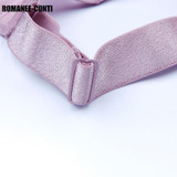 D E F Cup Plus Size 38 40 42 44 46 48 50 Women Push Up Bra Sexy Lace Bras for Women Lady Girl Underwear Brassiere