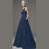 CYAN Plus Size Summer Dress Women 2018 Sexy Sleeveless Black White Lace Dress Elegant Maxi Evening Party Dresses Female vestidos
