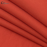 CUYIZAN Sexy Ruffles jumpsuit 2017 Women Off Shoulder Slash Neck Backless bodysuit Overalls Club Wear Playsuit wide leg jumpsuit