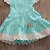 Cute Toddler Baby Kids Girls Dresses Lace Ball Flower Party Backless Cute Dress Girl Sundress New Summer Clothes 6M-4T Cute Toddler Baby Kids Girls Dresses Lace Ball Flower Party Backless Cute Dress Girl Sundress New Summer Clothes 6M-4T