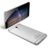 Umi MAX Helio P10 Octa Core Cell Phone 5.5 Inch 3GB RAM 16GB ROM Smartphone 1920*1080  4G LTE Fingerprint Android 6 Mobile Phone