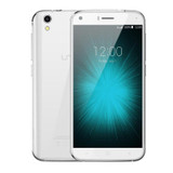 Umi London Smartphone MTK6580 Quad Core  5.0 Inch 1280*720 1GB RAM 8GB ROM  3G WCDMA Cell Phone Android 6.0 Mobile Phone
