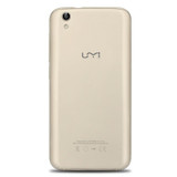 Umi London Smartphone MTK6580 Quad Core  5.0 Inch 1280*720 1GB RAM 8GB ROM  3G WCDMA Cell Phone Android 6.0 Mobile Phone