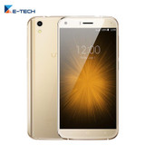 Umi London Smartphone MTK6580 Quad Core  5.0 Inch 1280*720 1GB RAM 8GB ROM  3G WCDMA Cell Phone Android 6.0 Mobile Phone