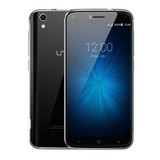 Umi London Smartphone MTK6580 Quad Core  5.0 Inch 1280*720 1GB RAM 8GB ROM  3G WCDMA Cell Phone Android 6.0 Mobile Phone