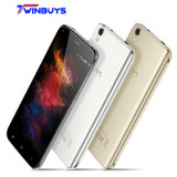 Umi Diamond Smartphone 4G LTE 5.0 inch Android 6.0 MTK6735 Qcta Core cellphone RAM 3GB ROM 16GB 2650mAh 13MP OTG Mobile Phone