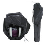 Umbrella Stroller Pram Pushchair Buggy Gate Check Car Plane Travel Cover Bag