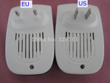 Ultrasonic Pest Reject mouse Cockroach mosquito Insect Pest Repeller EU Plug 83802