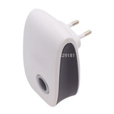Ultrasonic Pest Reject mouse Cockroach mosquito Insect Pest Repeller EU Plug 83802