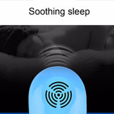 Ultrasonic Electronic Pest Repeller Killer Home Garden Insect Mosquitoes Rat Reject J2Y
