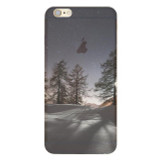 Ultra Thin Soft Silicon Fashion Transparent Back fundas coque For iPhone 5 5S SE 6 6S 7 7 Plus case phone cases Cover accessorie