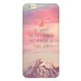 Ultra Thin Soft Silicon Fashion Transparent Back fundas coque For iPhone 5 5S SE 6 6S 7 7 Plus case phone cases Cover accessorie