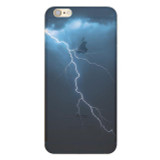 Ultra Thin Soft Silicon Fashion Transparent Back fundas coque For iPhone 5 5S SE 6 6S 7 7 Plus case phone cases Cover accessorie