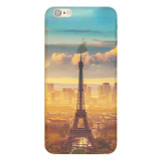 Ultra Thin Soft Silicon Fashion Transparent Back fundas coque For iPhone 5 5S SE 6 6S 7 7 Plus case phone cases Cover accessorie