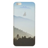 Ultra Thin Soft Silicon Fashion Transparent Back fundas coque For iPhone 5 5S SE 6 6S 7 7 Plus case phone cases Cover accessorie