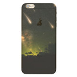 Ultra Thin Soft Silicon Fashion Transparent Back fundas coque For iPhone 5 5S SE 6 6S 7 7 Plus case phone cases Cover accessorie