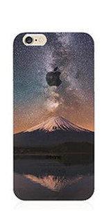Ultra Thin Soft Silicon Fashion Transparent Back fundas coque For iPhone 5 5S SE 6 6S 7 7 Plus case phone cases Cover accessorie
