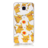 Ultra Thin Slim Soft Silicone Phone Case sFor Samsung Galaxy A3 2016 A310 A310F case For Samsung Galaxy A3 2016 Skin TPU Cover