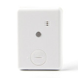 Ultra Thin LCD Digital Cooking Count-Down Up Clock Loud Alarm Reminder Table Clock Temporizador Kitchen Timer