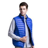 Ultra Light Duck Down Vest Men 90% White Duck Down Winter Sleeveless Jacket 2017 Brand Winter Down Vest Gilet Men Down Vest Coat Ultra Light Duck Down Vest Men 90% White Duck Down Winter Sleeveless Jacket 2017 Brand Winter Down Vest Gilet Men Down Vest Coat