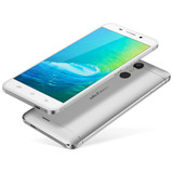 Ulefone Metal 4G Smartphone Android 6.0 MTK6753 Octa Core Smart Phone 3GB RAM 16GB ROM Fingerprint 5.0" HD Mobile Phone
