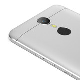 Ulefone Metal 4G Smartphone Android 6.0 MTK6753 Octa Core Smart Phone 3GB RAM 16GB ROM Fingerprint 5.0" HD Mobile Phone