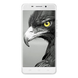Ulefone Metal 4G Smartphone Android 6.0 MTK6753 Octa Core Smart Phone 3GB RAM 16GB ROM Fingerprint 5.0" HD Mobile Phone