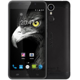 Ulefone Metal 4G Smartphone Android 6.0 MTK6753 Octa Core Smart Phone 3GB RAM 16GB ROM Fingerprint 5.0" HD Mobile Phone