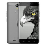 Ulefone Metal 3050mAh 4G Smartphone Android 6.0 MTK6753 Octa Core Cellphone 3GB+16GB 13MP Fingerprint OTG 5.0" HD Mobile Phone