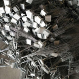 Anti Bird Thorn Bird Spike for high voltage power transmission and distribution tower