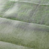 Anti Bird Insect Animal Net Netting Garden Plant Barrier Vegetable Crops Fruit Tree Protect Mesh White Bird-Preventing 2mX15m