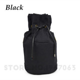 ANLAIBEIER basket inner insert canvas inner pocket  lining for fullspot o basket Am basket bag bucket obag