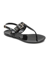 Ankle Strap - Black