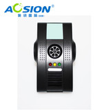 Anion Free Shipping Pest Repeller Electronic Ultrasonic Bug Reject Pest Control Rat Mouse ( Got mosquito killer free)