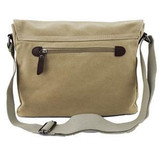 Anime My Neighbor Totoro Canvas Messenger Shoulder Bag Cosplay Collection