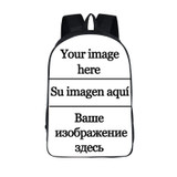 Anime Gravity Falls Children School Bags Boys Girls School Backpack Cartoon Dipper Mabel Backpack For Teenagers 3D Kids Book Bag Anime Gravity Falls Children School Bags Boys Girls School Backpack Cartoon Dipper Mabel Backpack For Teenagers 3D Kids Book Bag