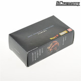 Anime Dragon Ball Z Dead Yamcha PVC Collection Action figures toys for kids gift brinquedos Free shipping