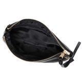 Angel Voices! 2016 Brand Women Handbag Clutch Messenger Bag Women PU Leather Crossbody Bag Tassel Small Shoulder Bags JY032