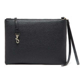 Angel Voices! 2016 Brand Women Handbag Clutch Messenger Bag Women PU Leather Crossbody Bag Tassel Small Shoulder Bags JY032
