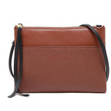 Angel Voices! 2016 Brand Women Handbag Clutch Messenger Bag Women PU Leather Crossbody Bag Tassel Small Shoulder Bags JY032