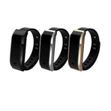 Android 2017 Fitness Smart Bracelet waterproof men sport smart band watch Android sport waterproof Smartband watch pedometer