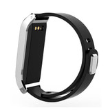 Android 2017 Fitness Smart Bracelet waterproof men sport smart band watch Android sport waterproof Smartband watch pedometer