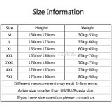 Anbican Fashion Long Trench Coat Men 2017 Spring Brand New Single Breasted Mens Overcoat Red and Black Slim Korean Trench Coats