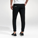 Anbican Fashion Jogger Sweatpants Men 2017 Spring and Summer Brand New Army Military Pants Mens Joggers Slim Casual Trousers
