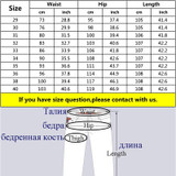 Anbican Brand 2017 Autumn Winter Casual Pants Men Slim Fit Cotton Chino Trousers Male Straight Long Dress Pants Big Size 29-40