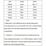 Amuybeen Girls Dress 2017 New Summer Moana Dress Costume Baby Girl Princess Children Clothing Blue Halloween Party Kids Clothes