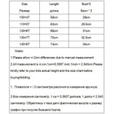 Amuybeen Girls Dress 2017 New Summer Moana Dress Costume Baby Girl Princess Children Clothing Blue Halloween Party Kids Clothes