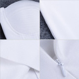 Adyce 2018 New Women Bandage Dress Summer Elegant Celebrity Evening Party Dress Sexy Flare Sleeve White Black Midi Dress Vestido
