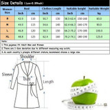 Adult Unisex Pajamas Animal Pijama Pikaqiu Cosplay Full Sleeve Hooded Pajama Sets Women Warm Flannel Couple Sleepwear Pyjama
