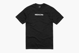 Born x Raised Medicine Tee - Black